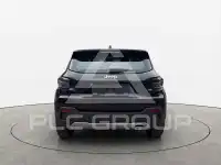 2024 Jeep Avenger