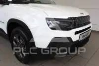 2024 Jeep Avenger