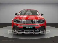 2024 Jeep Avenger