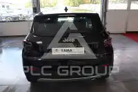 2024 Jeep Avenger
