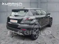 2024 Jeep Avenger