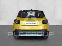 2024 Jeep Avenger