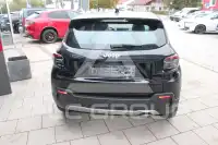 2024 Jeep Avenger