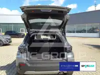 2024 Jeep Avenger