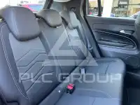 2024 Jeep Avenger