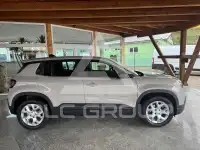 2024 Jeep Avenger