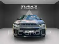 2024 Jeep Avenger
