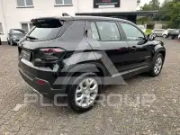 2024 Jeep Avenger