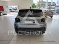 2024 Jeep Avenger