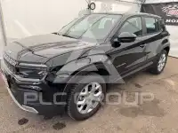 2024 Jeep Avenger