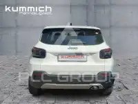 2024 Jeep Avenger