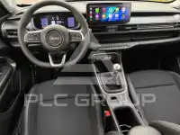 2024 Jeep Avenger