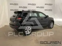 2024 Jeep Avenger