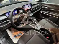 2024 Jeep Avenger