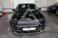 2024 Jeep Avenger