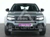 2024 Jeep Avenger