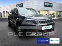 2024 Jeep Avenger