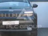 2024 Jeep Avenger