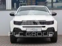 2024 Jeep Avenger