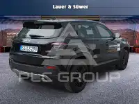 2024 Jeep Avenger