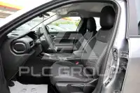 2024 Jeep Avenger
