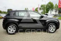 2024 Jeep Avenger