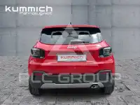 2024 Jeep Avenger