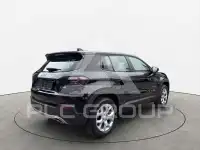 2024 Jeep Avenger