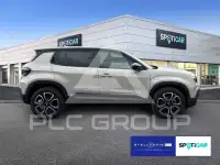 2024 Jeep Avenger