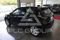 2024 Jeep Avenger