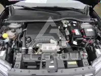 2024 Jeep Avenger
