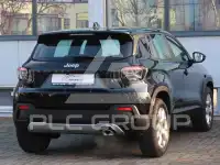 2024 Jeep Avenger