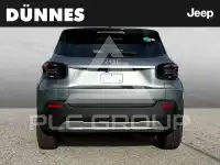 2024 Jeep Avenger