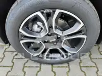 2024 Jeep Avenger