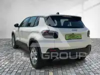 2024 Jeep Avenger