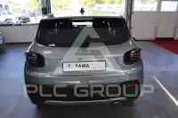 2024 Jeep Avenger