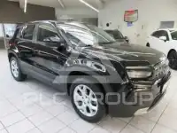 2024 Jeep Avenger