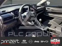 2024 Jeep Avenger