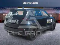 2024 Jeep Avenger