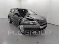 2024 Jeep Avenger