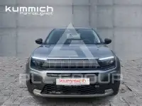 2024 Jeep Avenger