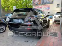 2024 Jeep Avenger