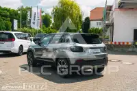 2024 Jeep Avenger