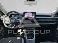 2024 Jeep Avenger