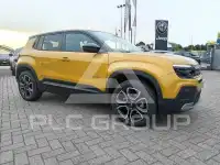 2024 Jeep Unknown