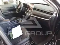 2024 Jeep Unknown