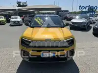 2024 Jeep Unknown