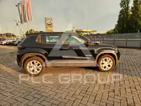 2024 Jeep Unknown