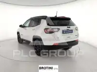 2024 Jeep Unknown