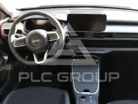 2024 Jeep Unknown